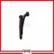 Control Arm - Front Left Lower - TLAV14