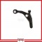 Control Arm - Front Left Lower - TLAV14