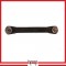Control Arm - Front Lower - TL1594