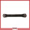Control Arm - Front Lower - TL1594