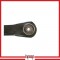 Control Arm - Front Lower - TL1594