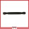 Control Arm - Front Lower - TL1594