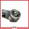 Control Arm and Ball Joint Assembly - Front Left Lower - TLRA05