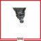 Control Arm and Ball Joint Assembly - Front Right Lower - TLSP03