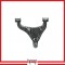 Control Arm and Ball Joint Assembly - Front Right Lower - TLSP03