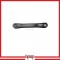Control Arm - Front Upper - TFRA95