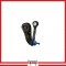 Control Arm and Ball Joint Assembly - Front Right Upper - TFGC11