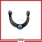 Control Arm and Ball Joint Assembly - Front Left Upper - TFGC12 