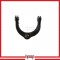 Control Arm and Ball Joint Assembly - Front Left Upper - TFGC12 