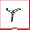 Control Arm - Front Left Lower - TLGC12