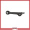 Control Arm - Front Lower - TL3013