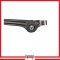 Control Arm - Front Lower - TL3013