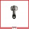 Control Arm - Front Lower - TL3013