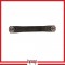 Control Arm and Ball Joint Assembly - Front Upper - TF2504
