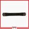 Control Arm and Ball Joint Assembly - Front Upper - TF2504