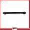 Control Arm and Ball Joint Assembly - Front Upper - TF2504