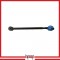 Lateral Link - Rear Upper - LRPT10 