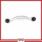 Lateral Link - Rear Lower - LRCP04