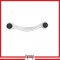 Lateral Link - Rear Lower - LRCP04