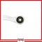 Lateral Link - Rear Lower - LRCP04