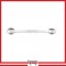 Lateral Link - Rear Lower - LRCP04