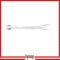 Lateral Link - Rear Upper - LRCP05