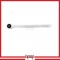 Lateral Link - Rear Upper - LRCP05