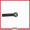 Control Arm - Rear Upper - TRRA09