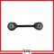 Stabilizer Sway Bar Link Kit - Rear - SLCA98