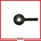 Stabilizer Sway Bar Link Kit - Rear - SLCA98