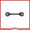 Stabilizer Sway Bar Link Kit - Rear - SLCA98
