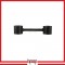 Stabilizer Sway Bar Link Kit - Rear - SLCA98