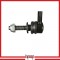 Stabilizer Sway Bar Link Kit - Front Left - SL3005