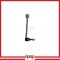 Stabilizer Sway Bar Link Kit - Front Right - SL3006