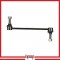 Stabilizer Sway Bar Link Kit - Rear Upper - SLCH06