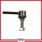 Stabilizer Sway Bar Link Kit - Rear Upper - SLCH06