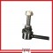 Stabilizer Sway Bar Link Kit - Rear Upper - SLCH06