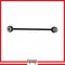 Stabilizer Sway Bar Link Kit - Rear Upper - SLCH06