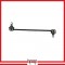Stabilizer Sway Bar Link Kit - Front Upper - SLSE07