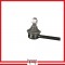 Stabilizer Sway Bar Link Kit - Front Upper - SLSE07