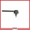 Stabilizer Sway Bar Link Kit - Front Upper - SLSE07