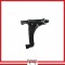 Control Arm and Ball Joint Assembly - Front Right Lower - TLCA83