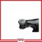 Control Arm and Ball Joint Assembly - Front Right Lower - TLCA83