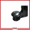 Control Arm and Ball Joint Assembly - Front Right Lower - TLCA83