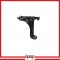 Control Arm and Ball Joint Assembly - Front Right Lower - TLSK92