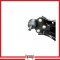 Control Arm and Ball Joint Assembly - Front Right Lower - TLSK92