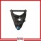 Control Arm and Ball Joint Assembly - Front Left Lower - TLC284