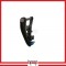 Control Arm and Ball Joint Assembly - Front Left Lower - TLC284