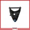 Control Arm and Ball Joint Assembly - Front Right Lower - TLC286