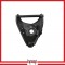 Control Arm and Ball Joint Assembly - Front Right Lower - TLC286